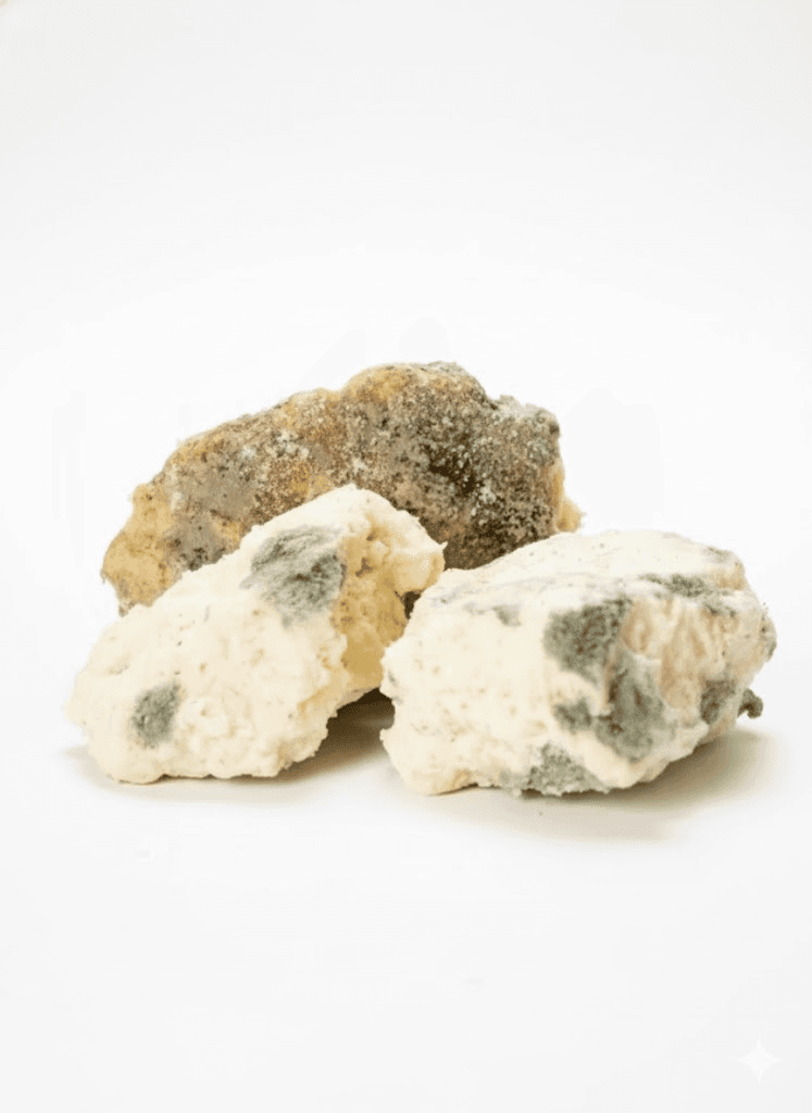 Ardahan Damal Çökeleği