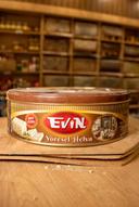 Evin Helva