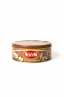 Evin Helva