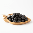 Siyah Special İri Zeytin