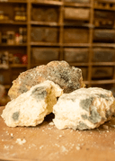 Ardahan Damal Çökeleği