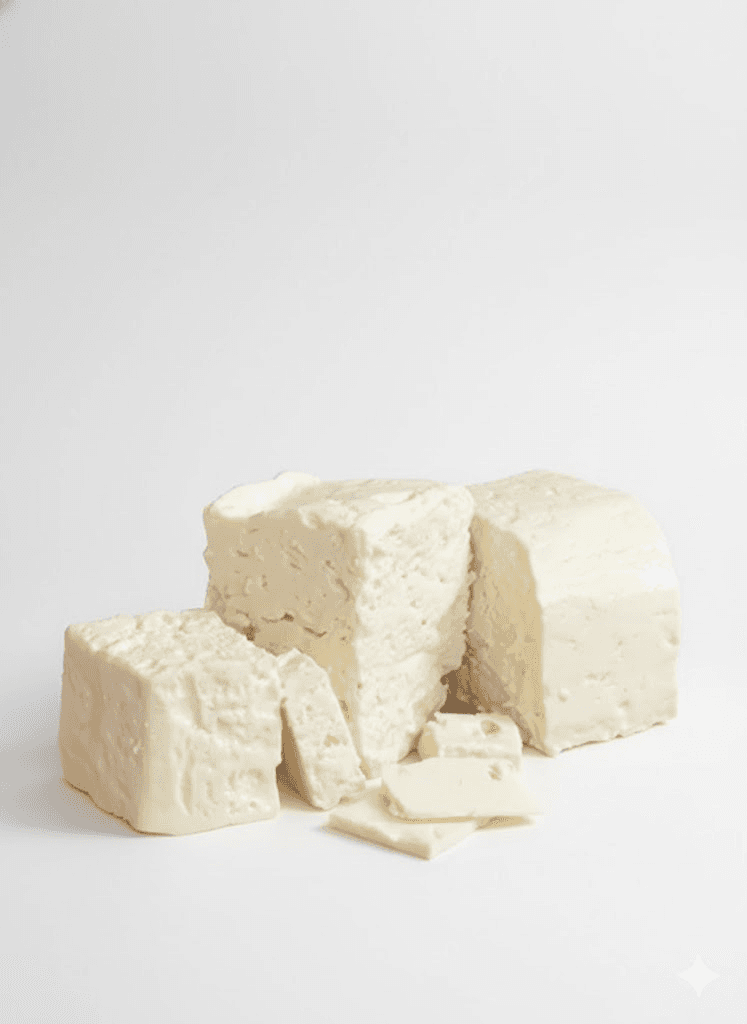 Trakya Tam Yağlı Beyaz Peynir