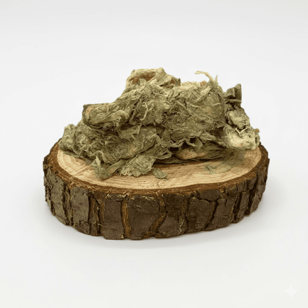 Kars Göğermiş Çeçil Peyniri