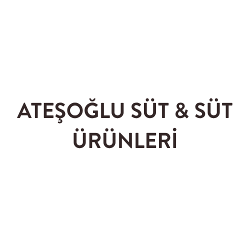 Çok Yakında Hizmetinizdeyiz