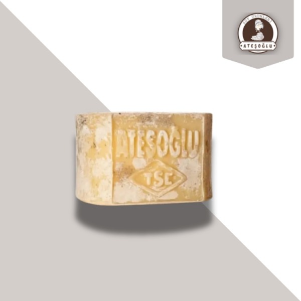 Ateşoğlu Taze Kaşar (1800 GR)