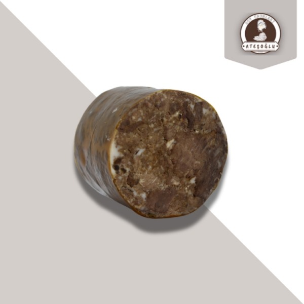 Kars Kavurması (1000 GR)
