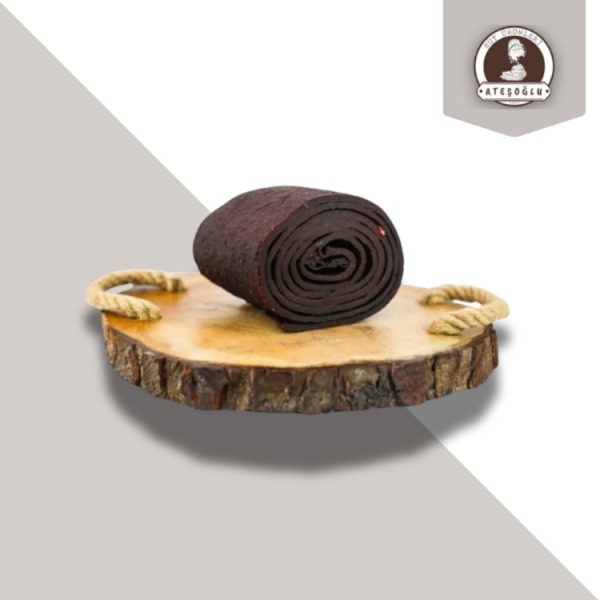 Kızılcık Ekşisi (1000 GR)