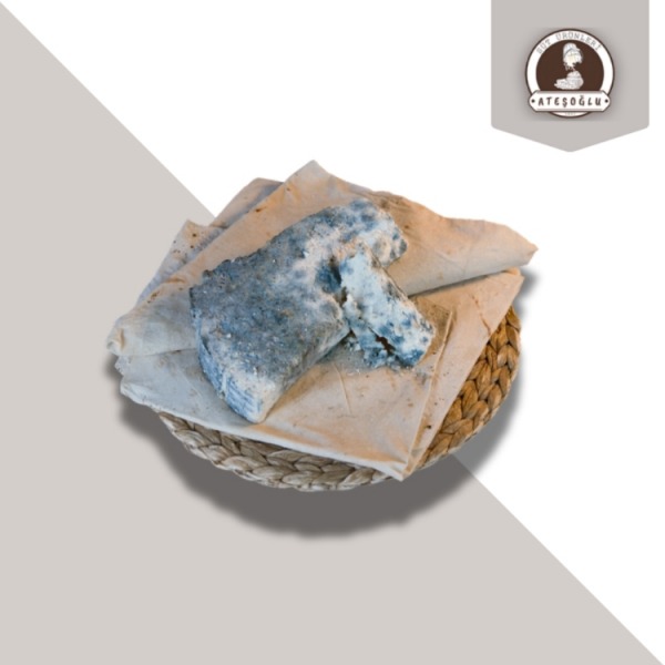 Ardahan Damal Çökeleği (1000 GR)