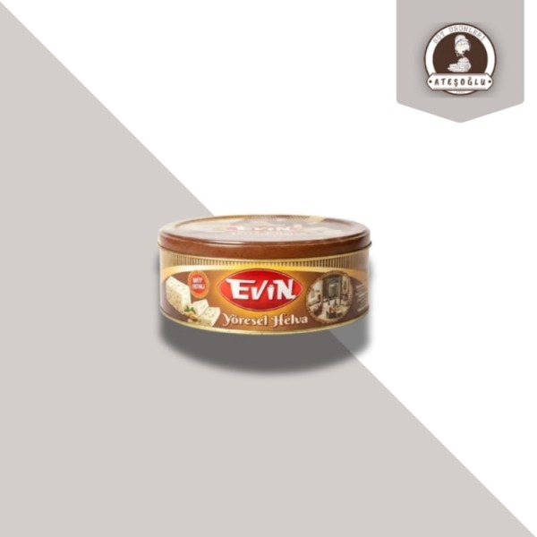 Evin Helva (1000 GR)