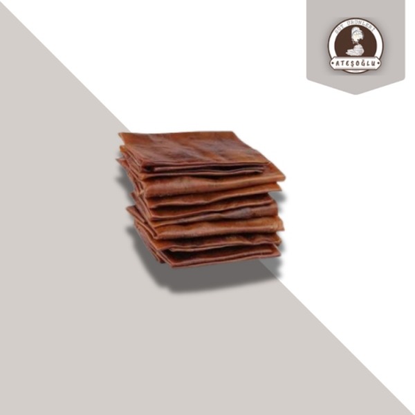Sade Dut Pestili (1000 GR)